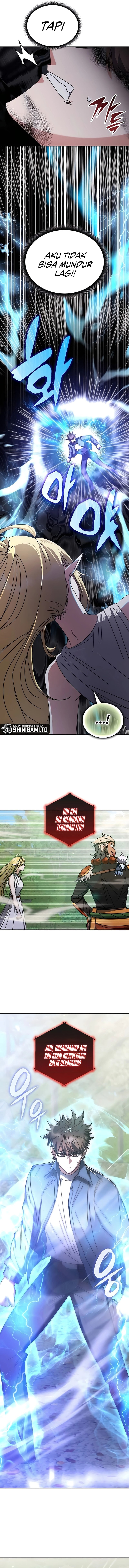 Transcension Academy Page 3