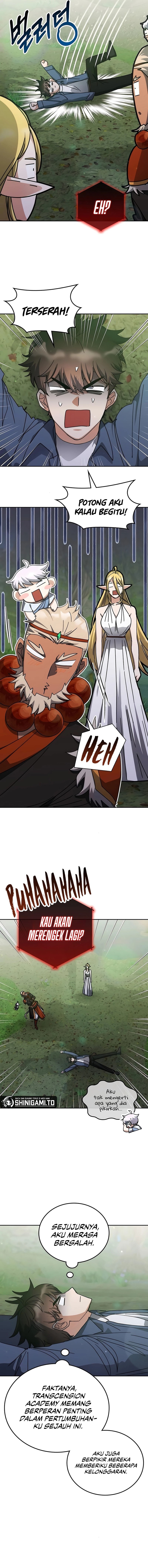 Transcension Academy Page 4