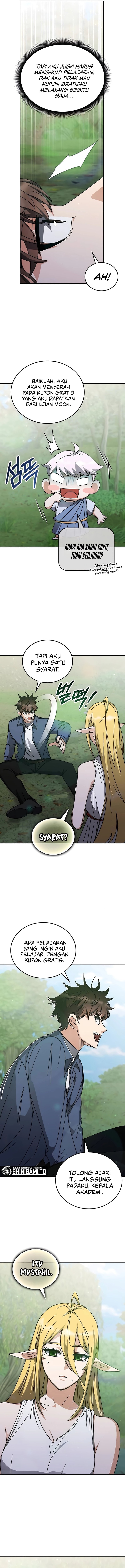 Transcension Academy Page 5