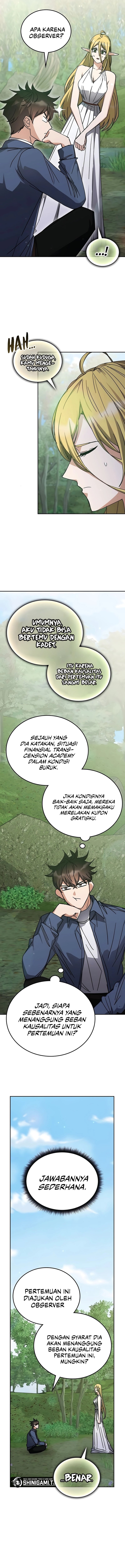 Transcension Academy Page 6
