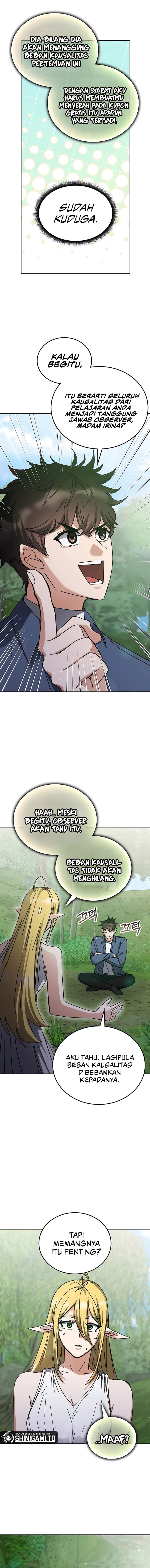 Transcension Academy Page 7