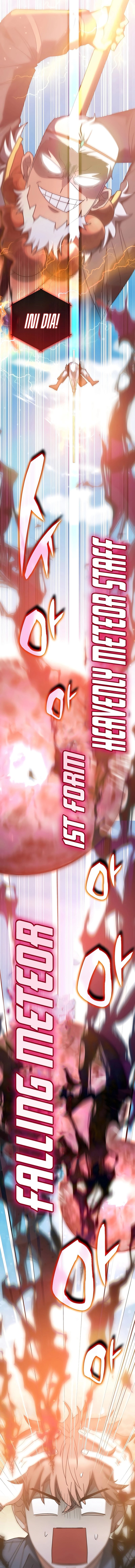 Transcension Academy Page 12