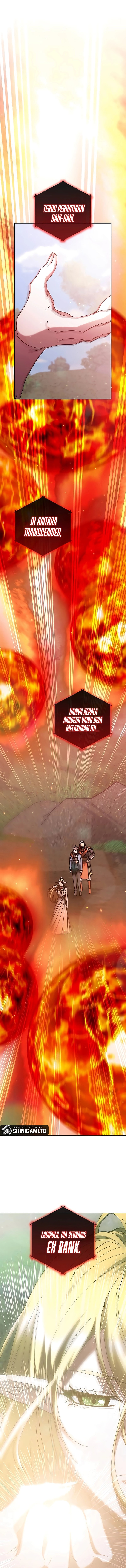 Transcension Academy Page 15