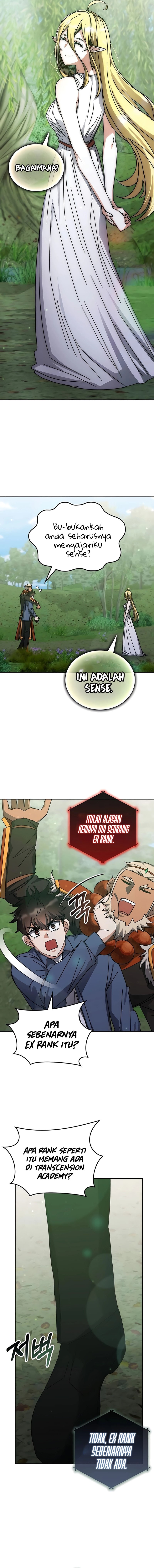 Transcension Academy Page 17