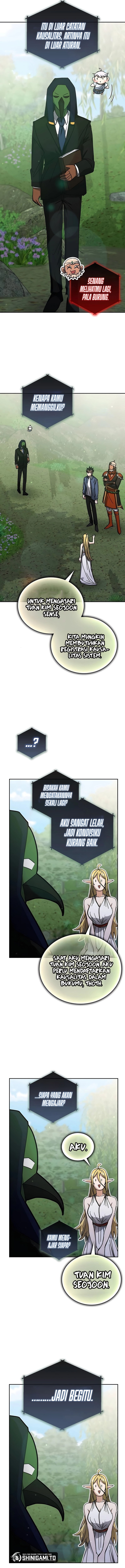 Transcension Academy Page 18