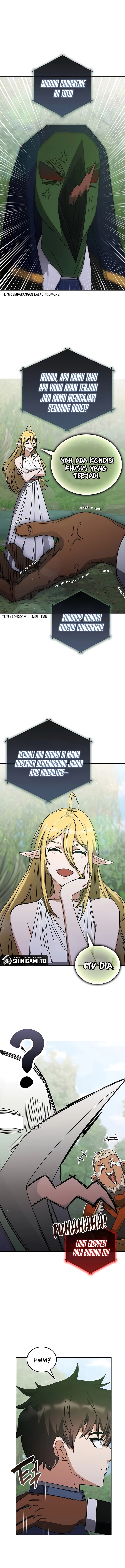 Transcension Academy Page 19