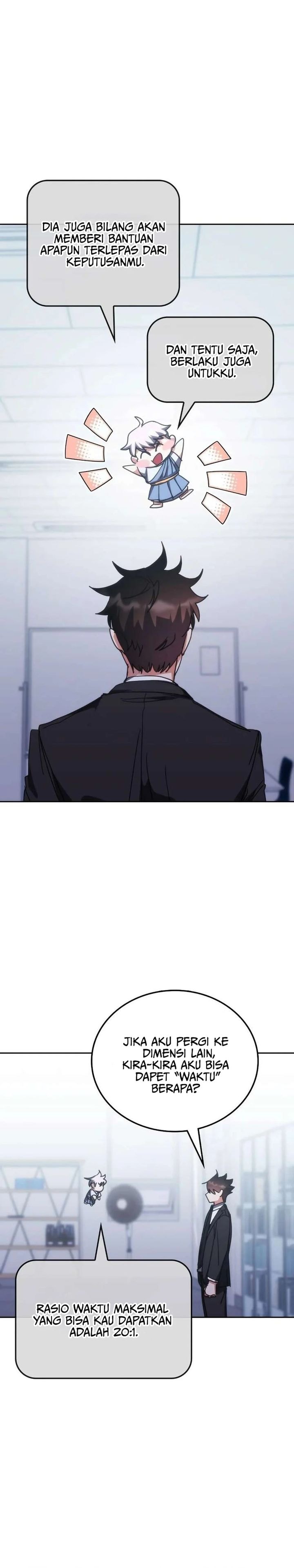 Transcension Academy Page 12