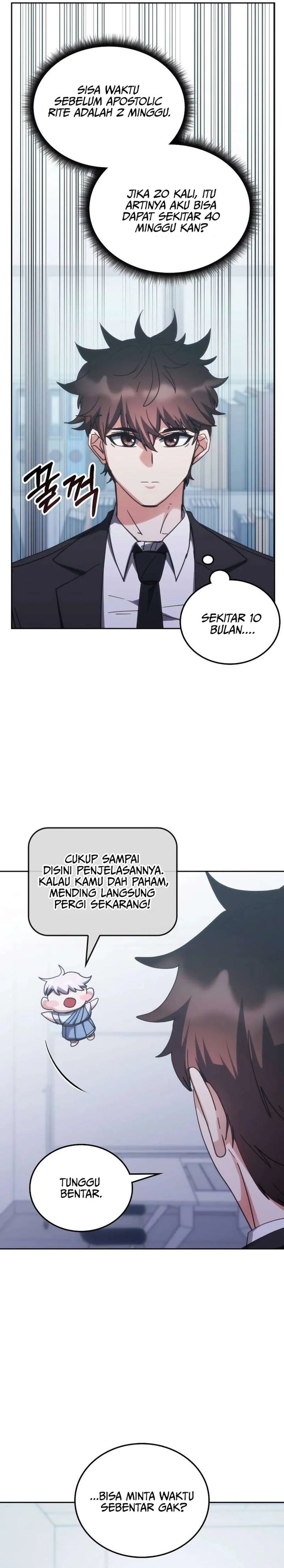 Transcension Academy Page 13