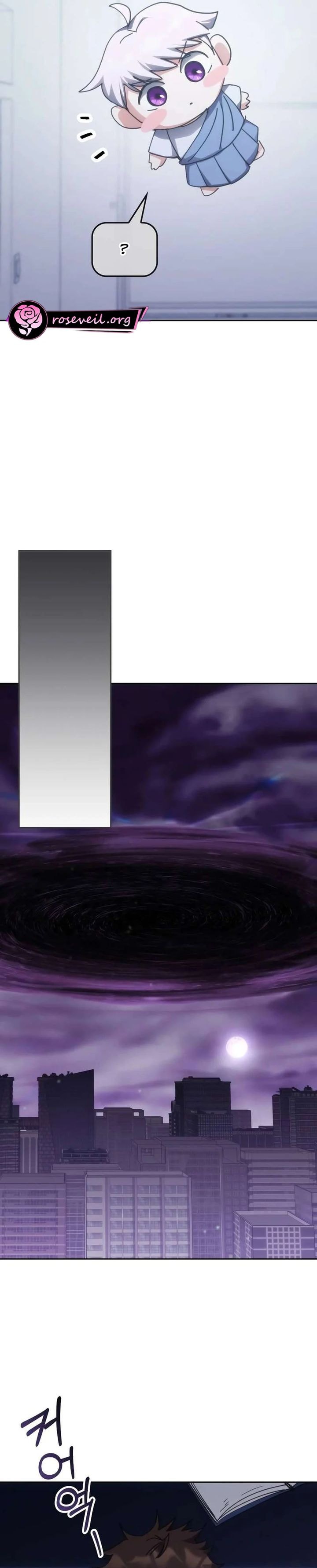 Transcension Academy Page 14