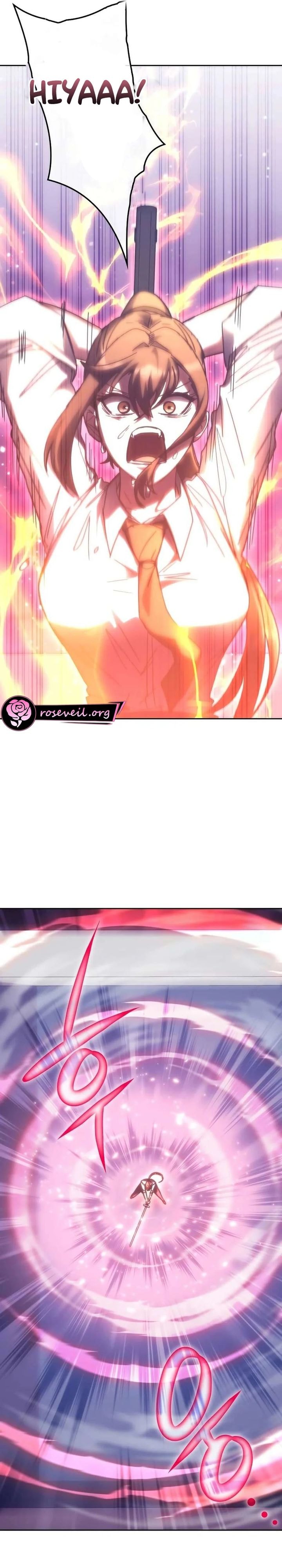 Transcension Academy Page 17