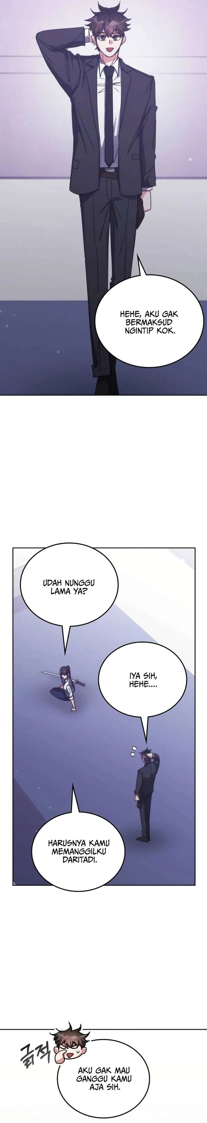 Transcension Academy Page 21