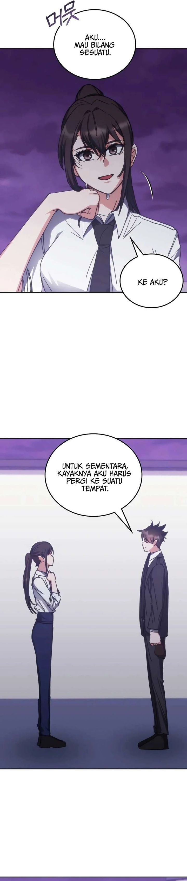Transcension Academy Page 23