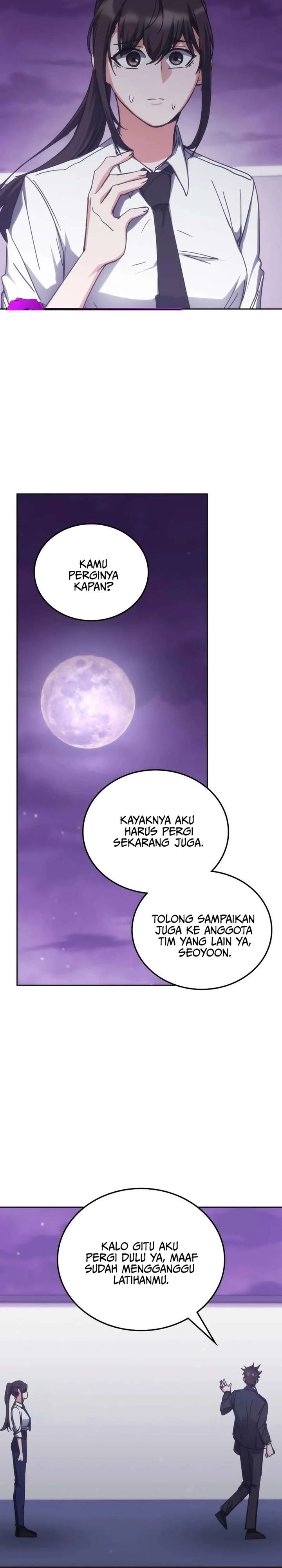 Transcension Academy Page 25