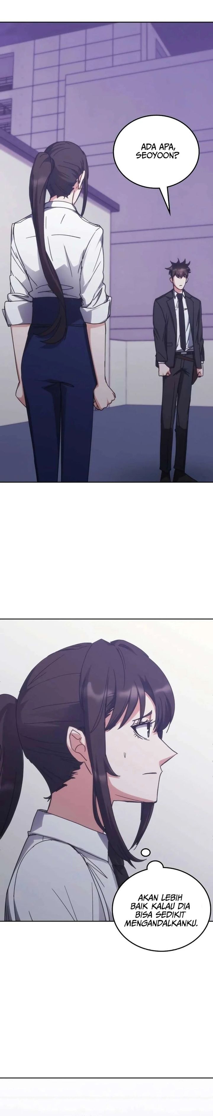 Transcension Academy Page 30