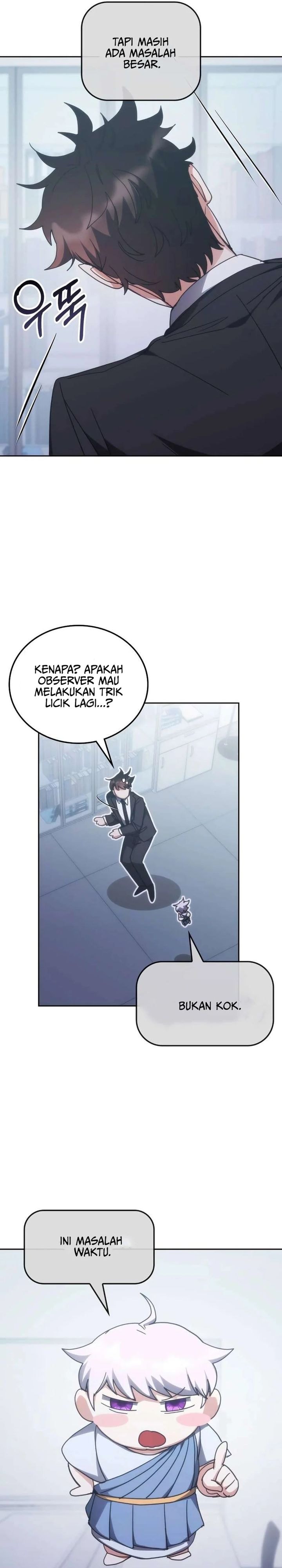 Transcension Academy Page 4