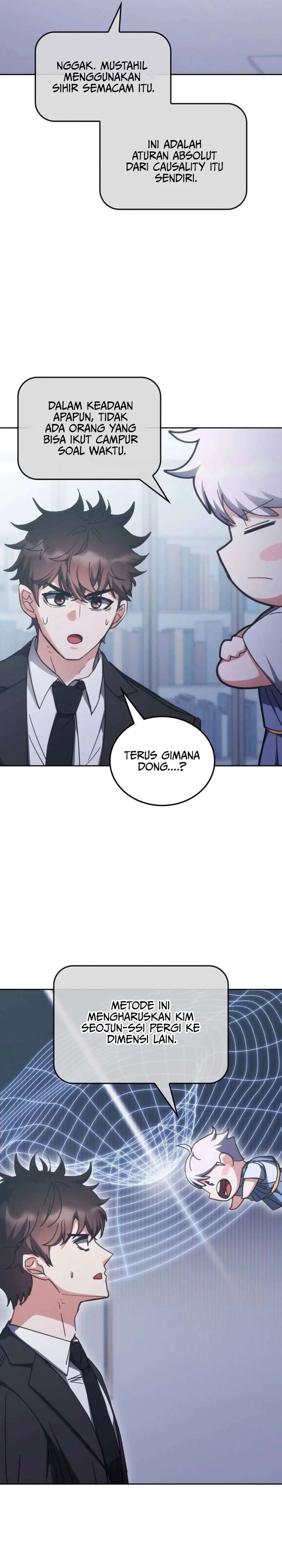 Transcension Academy Page 7