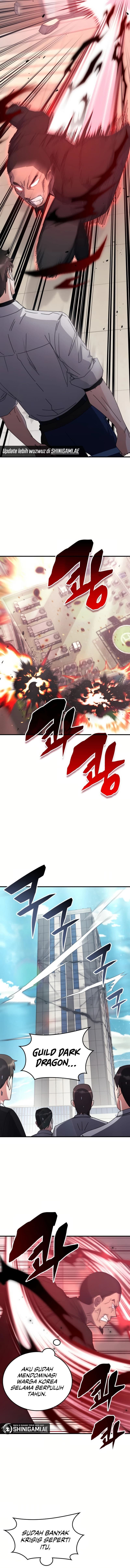 Transcension Academy Page 11
