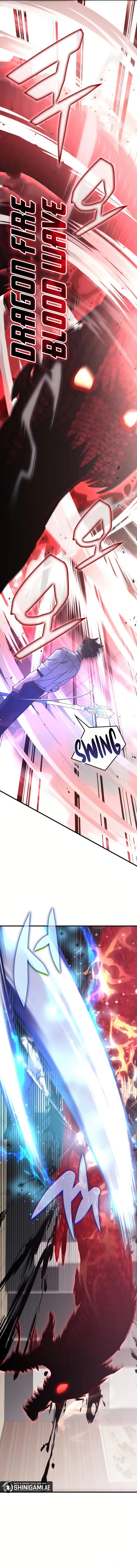 Transcension Academy Page 13