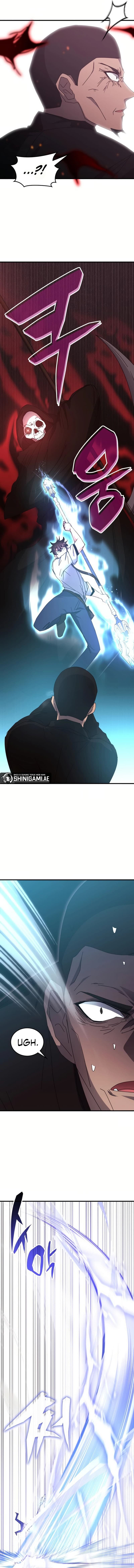 Transcension Academy Page 14