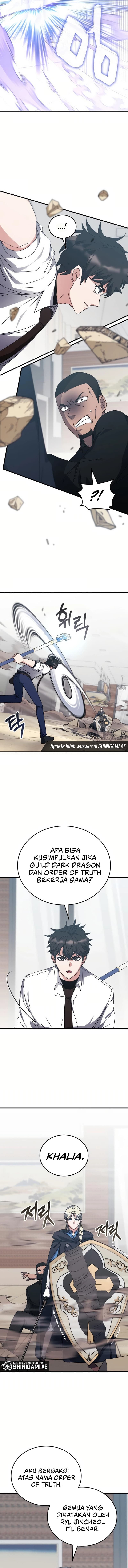 Transcension Academy Page 15