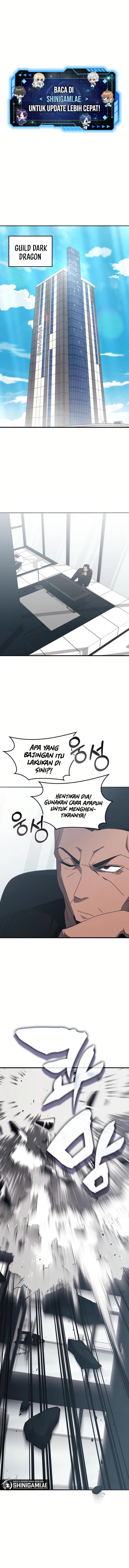 Transcension Academy Page 2