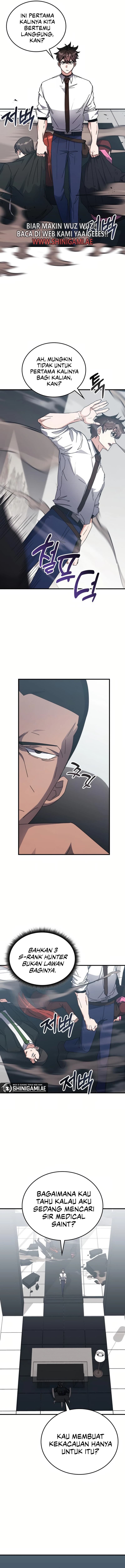 Transcension Academy Page 3