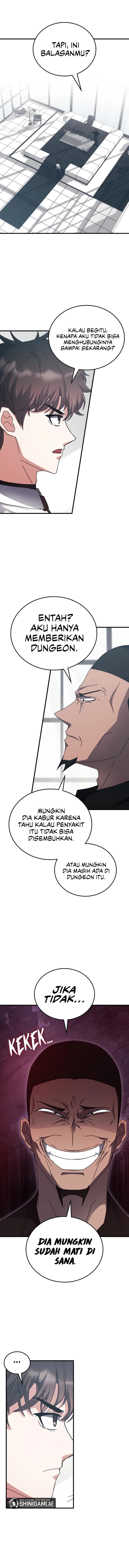 Transcension Academy Page 5