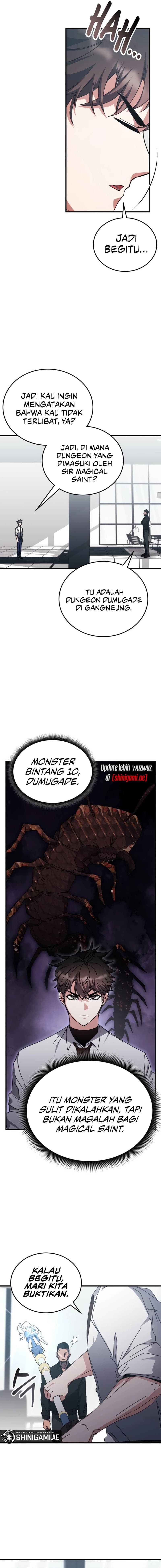 Transcension Academy Page 6