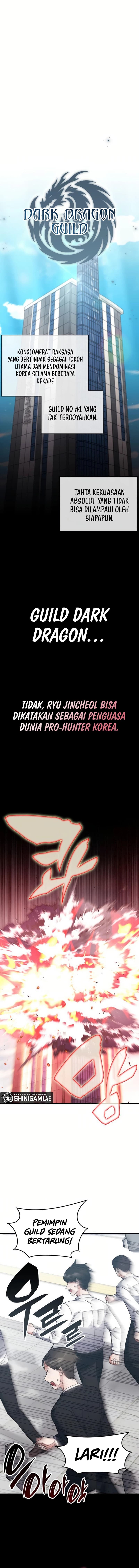 Transcension Academy Page 8