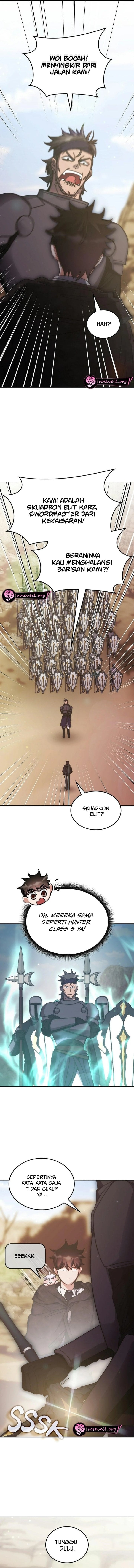 Transcension Academy Page 12