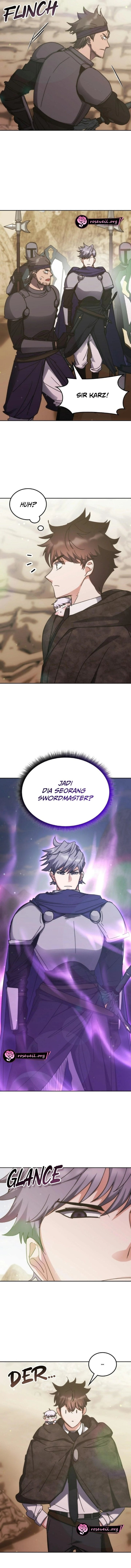 Transcension Academy Page 13