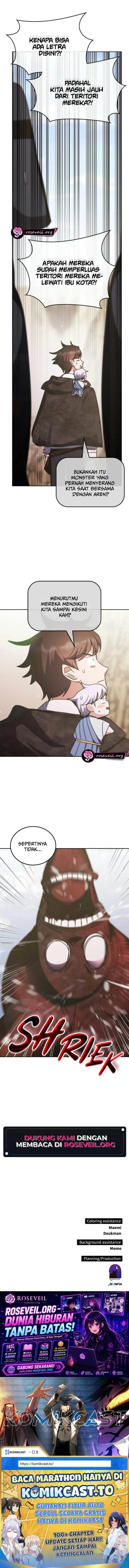 Transcension Academy Page 16