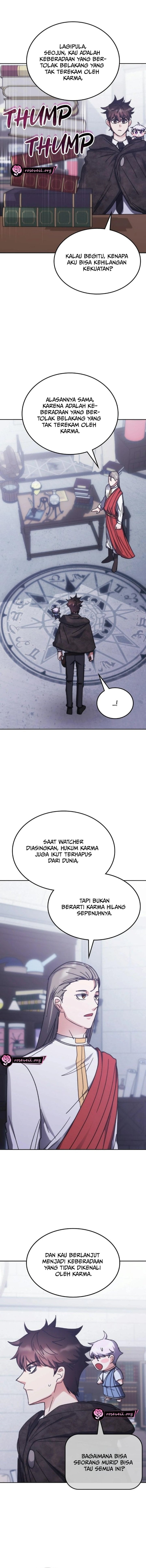 Transcension Academy Page 2