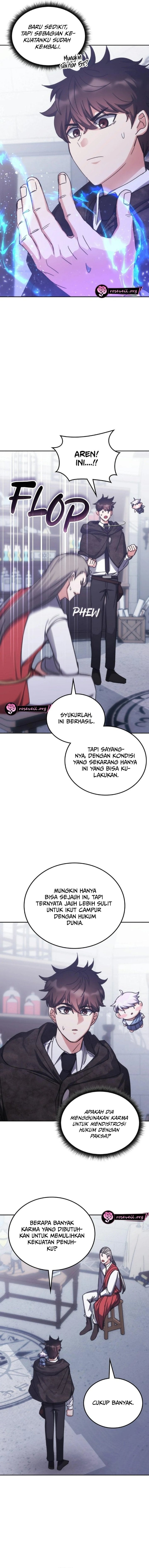 Transcension Academy Page 6