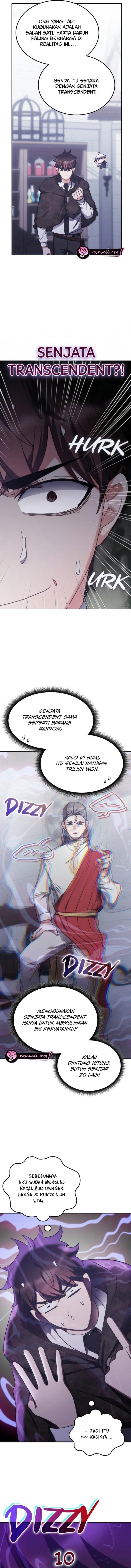 Transcension Academy Page 7