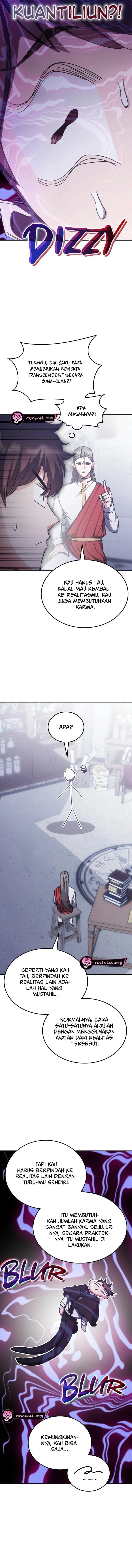 Transcension Academy Page 8