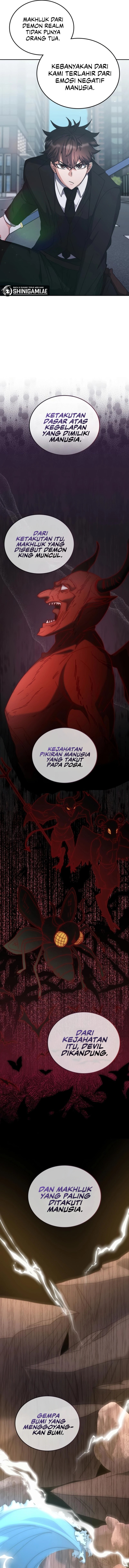 Transcension Academy Page 7