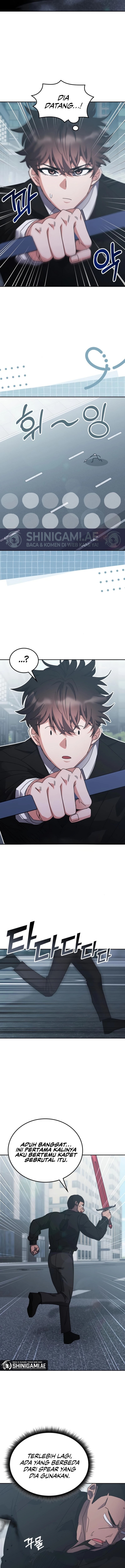 Transcension Academy Page 10