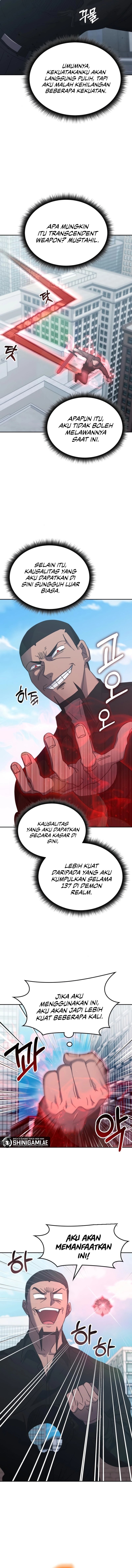 Transcension Academy Page 11
