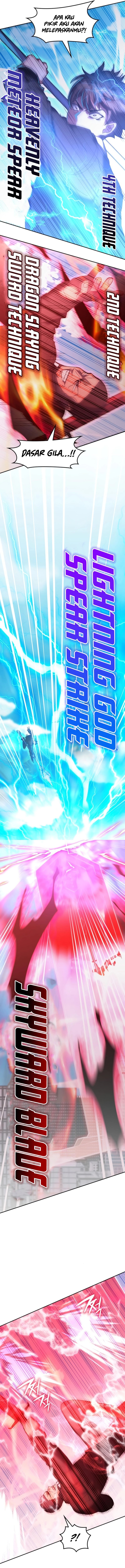 Transcension Academy Page 13