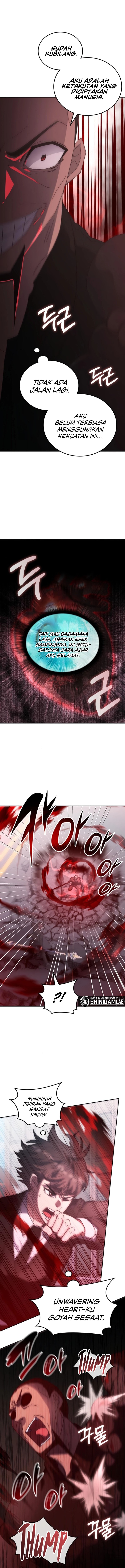 Transcension Academy Page 16