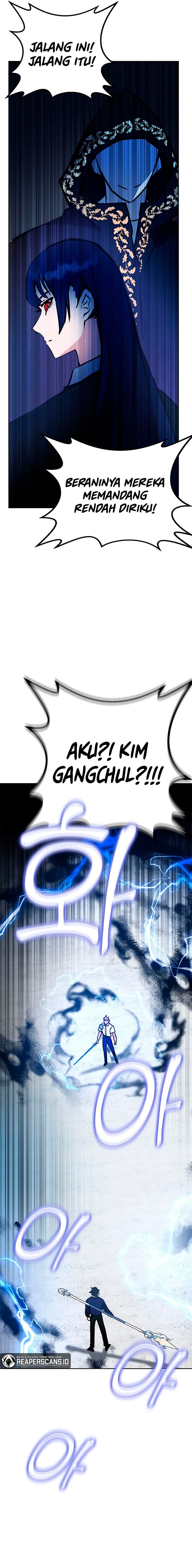 Transcension Academy Page 17