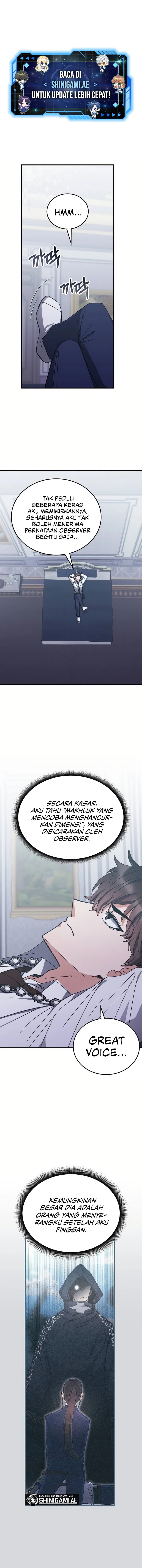 Transcension Academy Page 2