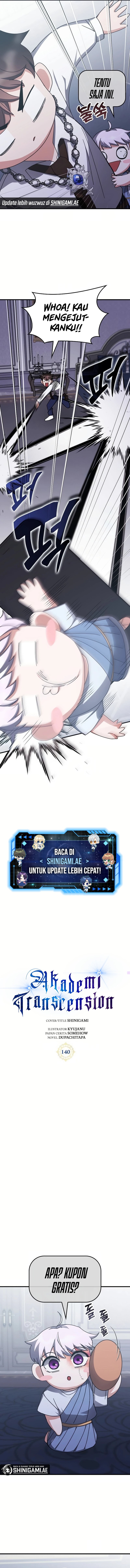 Transcension Academy Page 6