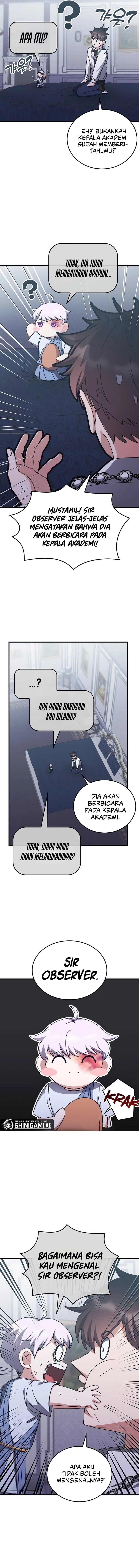 Transcension Academy Page 7