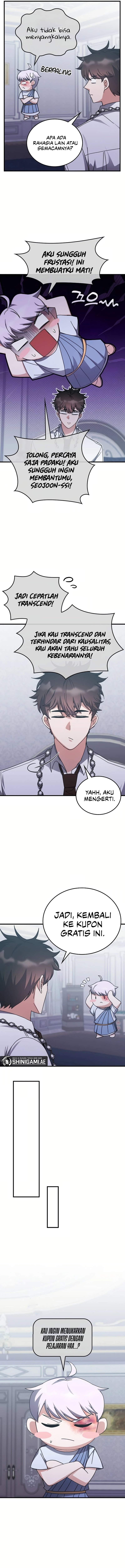 Transcension Academy Page 9