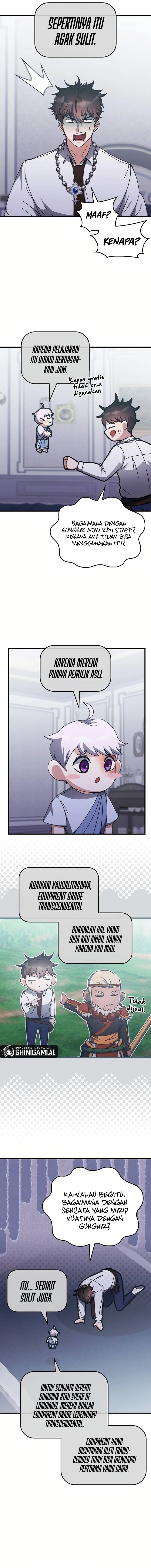 Transcension Academy Page 10