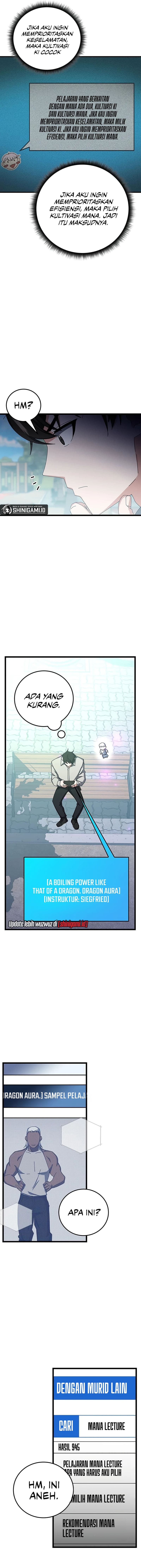 Transcension Academy Page 10