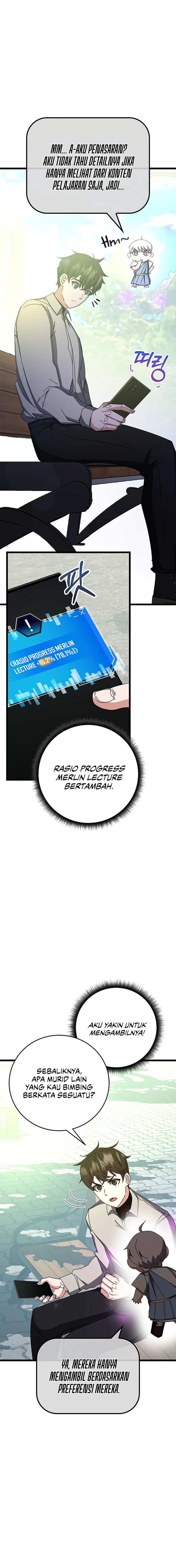 Transcension Academy Page 13