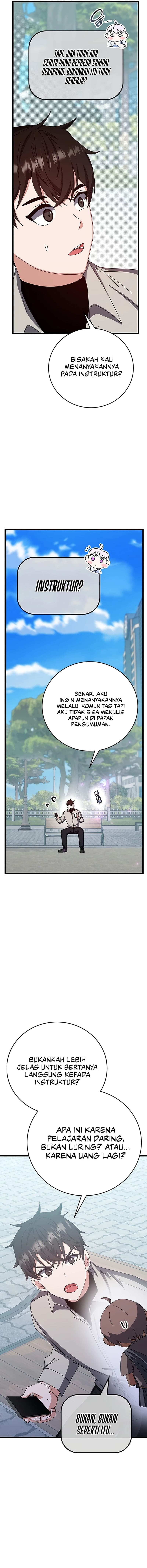Transcension Academy Page 14